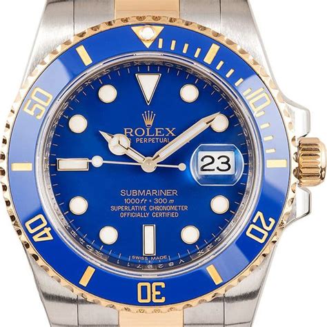 reproduction rolex submariner|rolex submariner value chart.